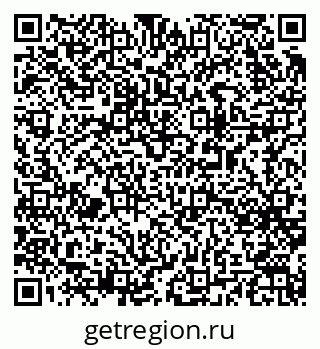79063163510