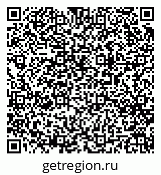 79063163515