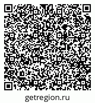 79063163516