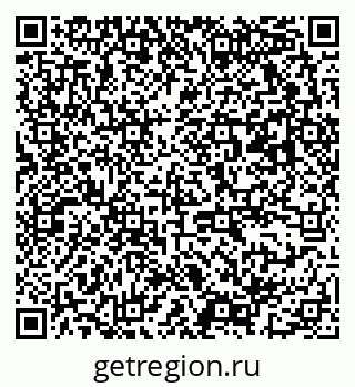 79063163528