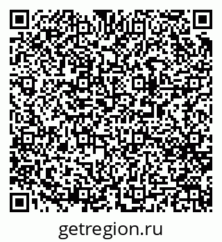 79063163530