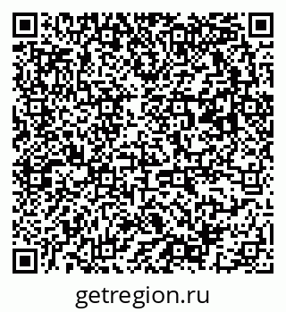 79063163533