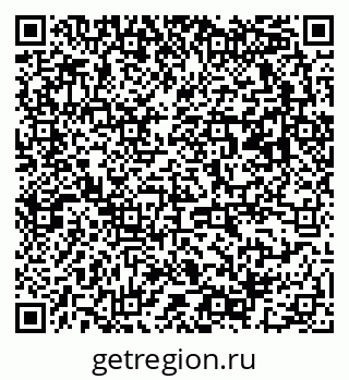 79063163536