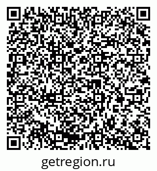 79063163537