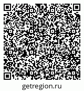 79063163539