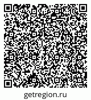 79063163543