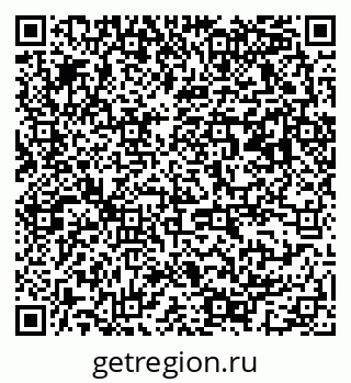 79063163544