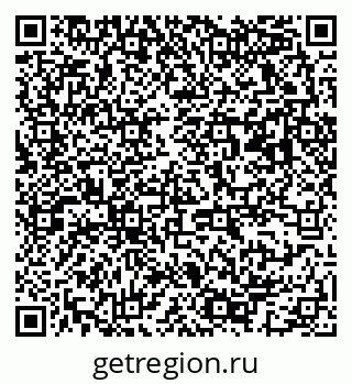 79063163550