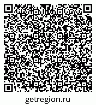 79063163552