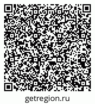 79063163556