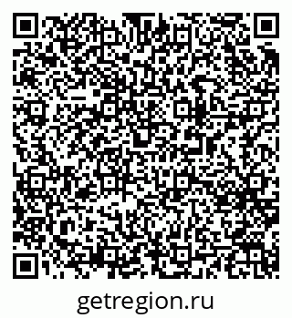 79063163560