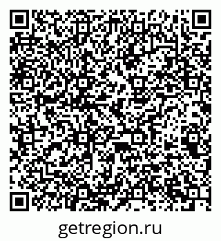 79063163562