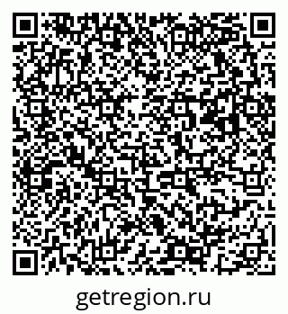 79063163566