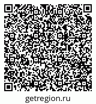79063163573
