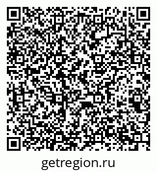 79063163582