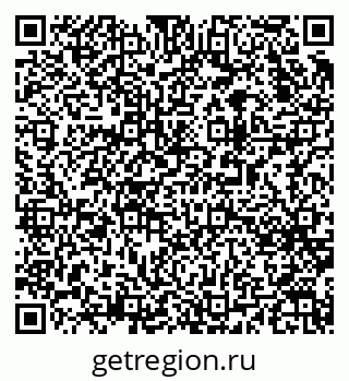 79063163586