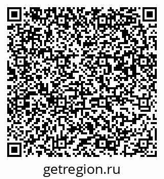 79063163588