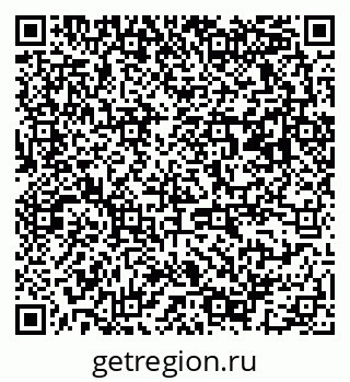 79063163592