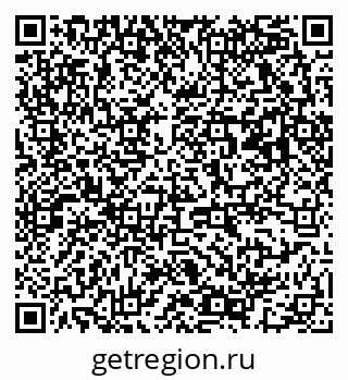 79063163600
