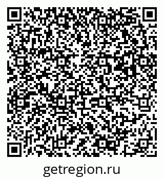 79063163602