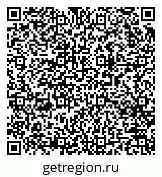 79063163605