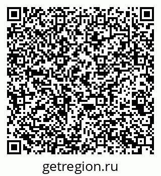 79063163606