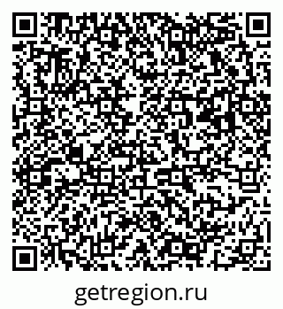 79063163608