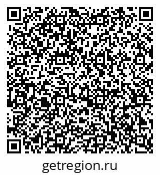 79063163614