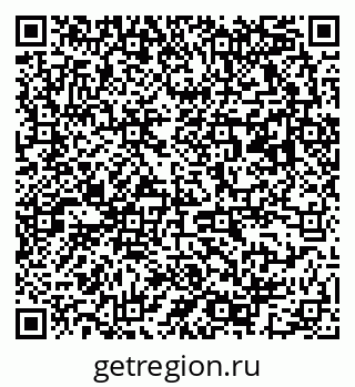 79063163615
