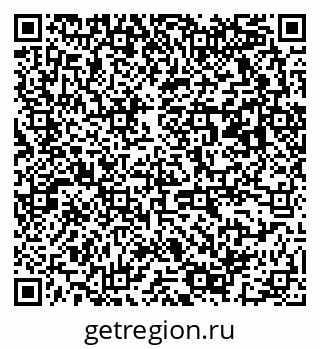 79063163627