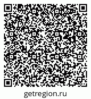 79063163629