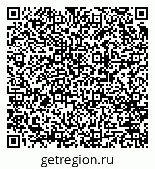 79063163635