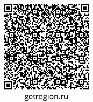 79063163639