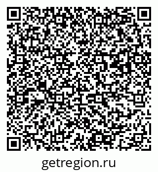 79063163640