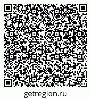 79063163641