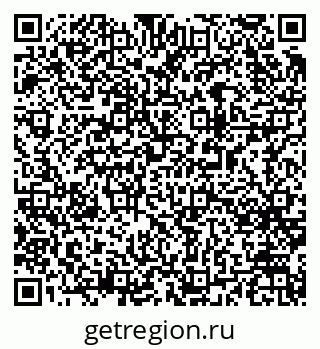 79063163642