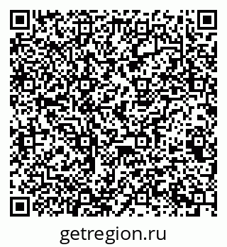 79063163646