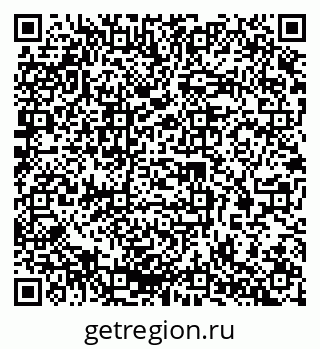 79063163647