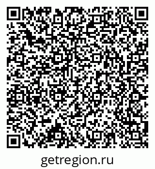 79063163650