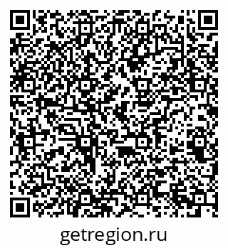 79063163653