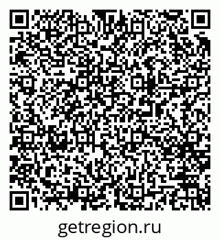 79063163655