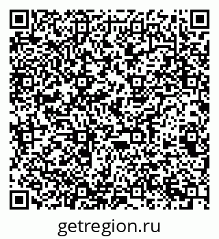 79063163663