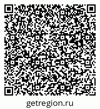79063163668