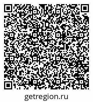 79063163674