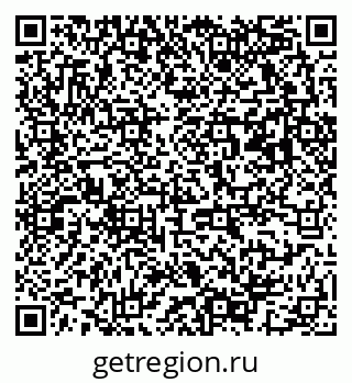 79063163675