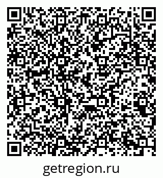 79063163676