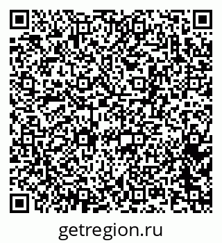 79063163685