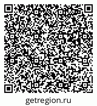 79063163690