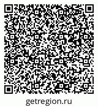 79063163698