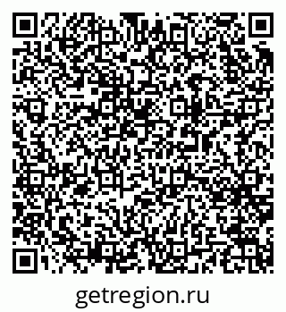 79063163704